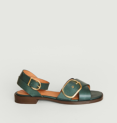 Sandales Renata