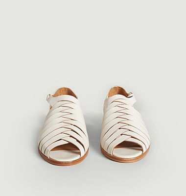 Kuala sandals 