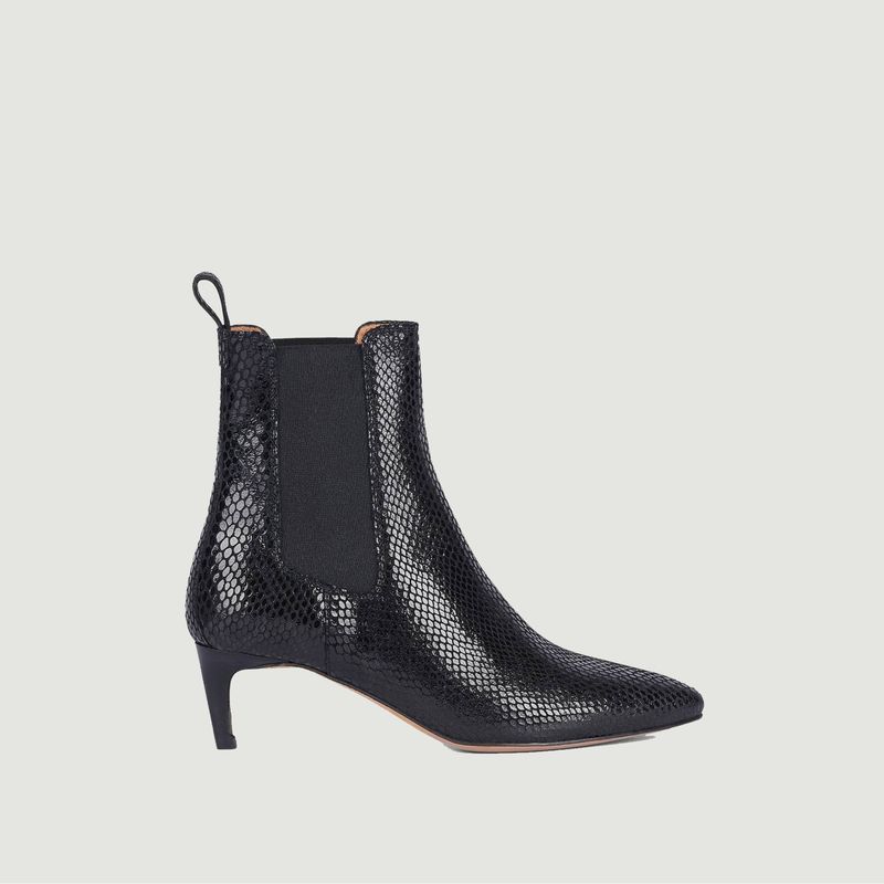 Bottines store anthology femme