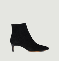 Mara boots 