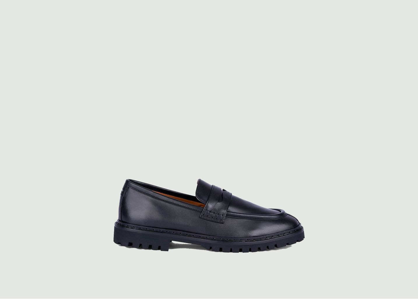 7549 loafers - Anthology Paris