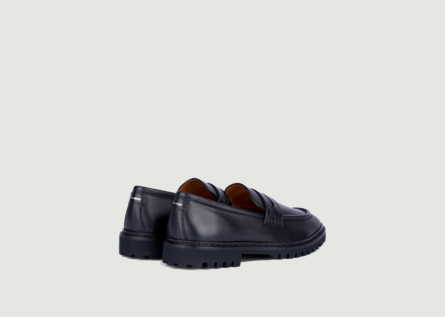 Mocassins 7549 - Anthology Paris