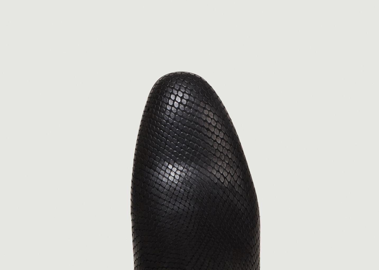 Bottines 7227 - Anthology Paris