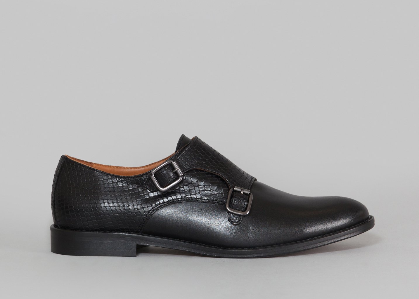derbies boucle