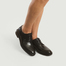 Derbies en Cuir Lisse Cousu Blake - Anthology Paris