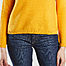 matière Victoria Long Sleeve Sweater - Antoine et Lili