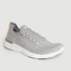 Tech Loom Breeze Trainers - Athletic Propulsion Labs