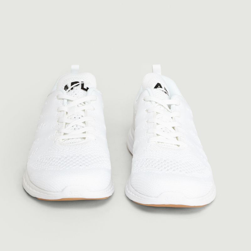 Sneakers Tech Loom Pro - Athletic Propulsion Labs