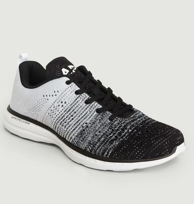 Sneakers Tech Loom Pro
