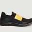 Sneakers Slip-On Tech Loom Bliss - Athletic Propulsion Labs