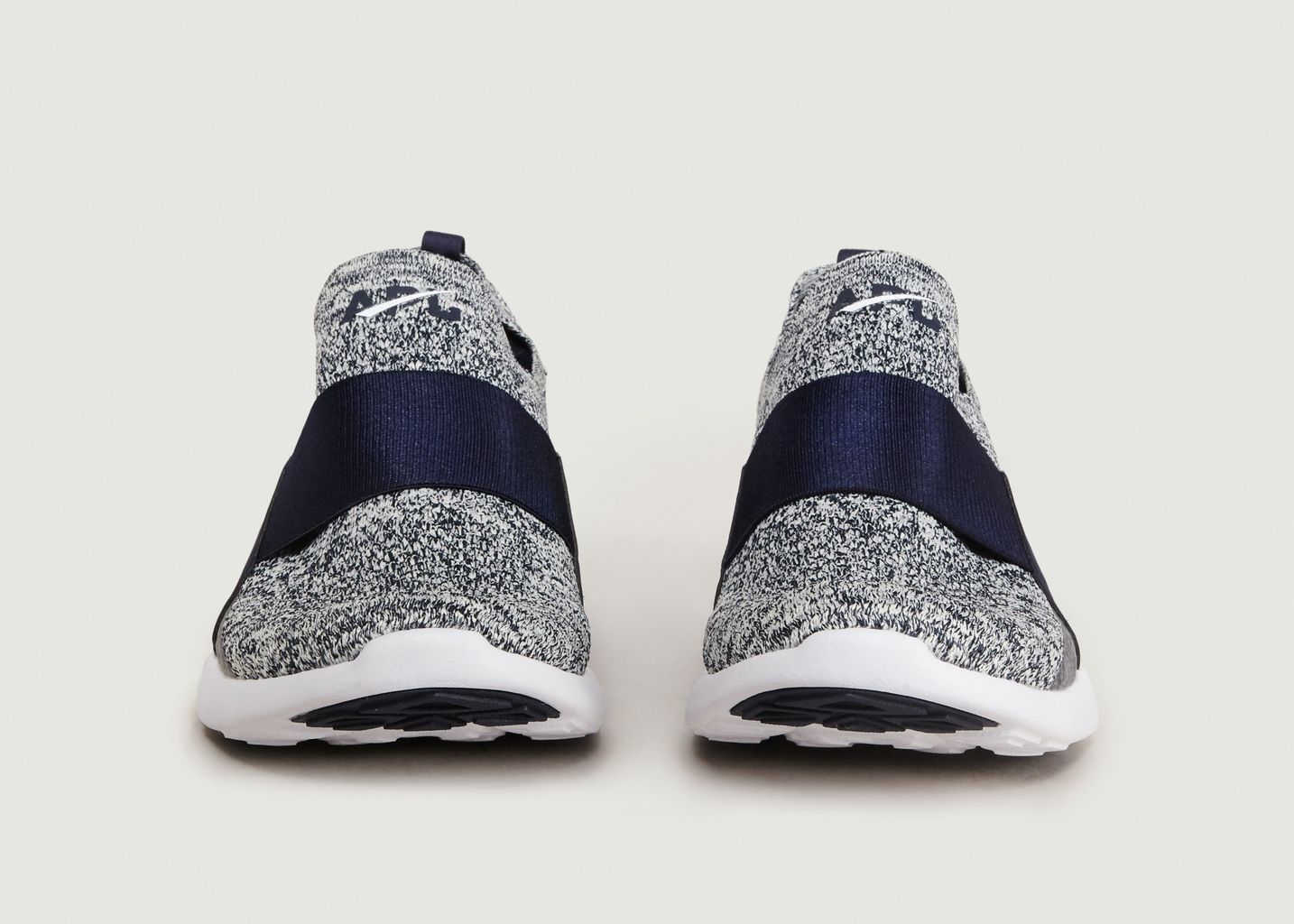 Sneakers Slip-On Tech Loom Bliss - Athletic Propulsion Labs