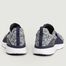 Slip-On Tech Loom Bliss Trainers - Athletic Propulsion Labs