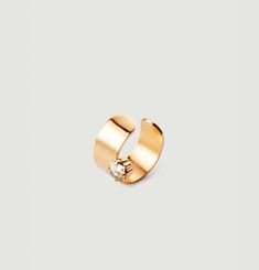 Earcuff Tobias April Please