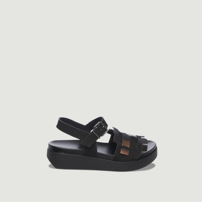 Myakey sandals - Arche