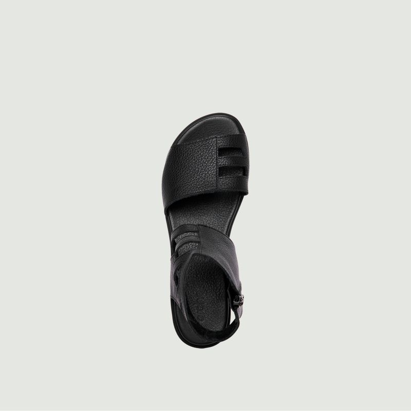 Galwen sandals - Arche