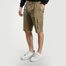 Cargo Shorts - Archive 18-20