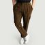 Cargo Trousers - Archive 18-20