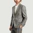 Timotee Suit Jacket - Archive 18-20