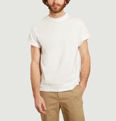 T-Shirt Callac