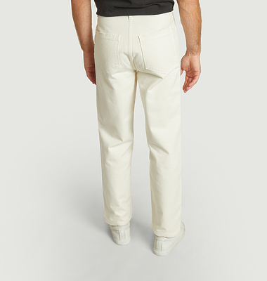  Pixel Dancer jeans