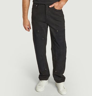 Workwear Cord trousers 