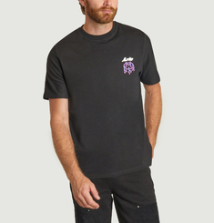  Pixel Dancer T-shirt