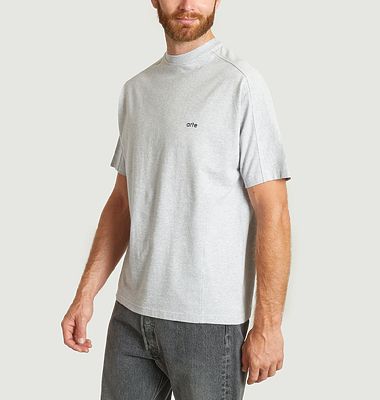 T-Shirt Différentes coupes