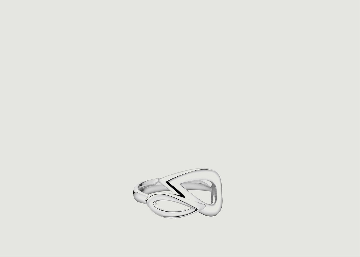 Ring Palma 2 designs - Arthus Bertrand