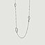 Halskette Palma 90 cm - Arthus Bertrand