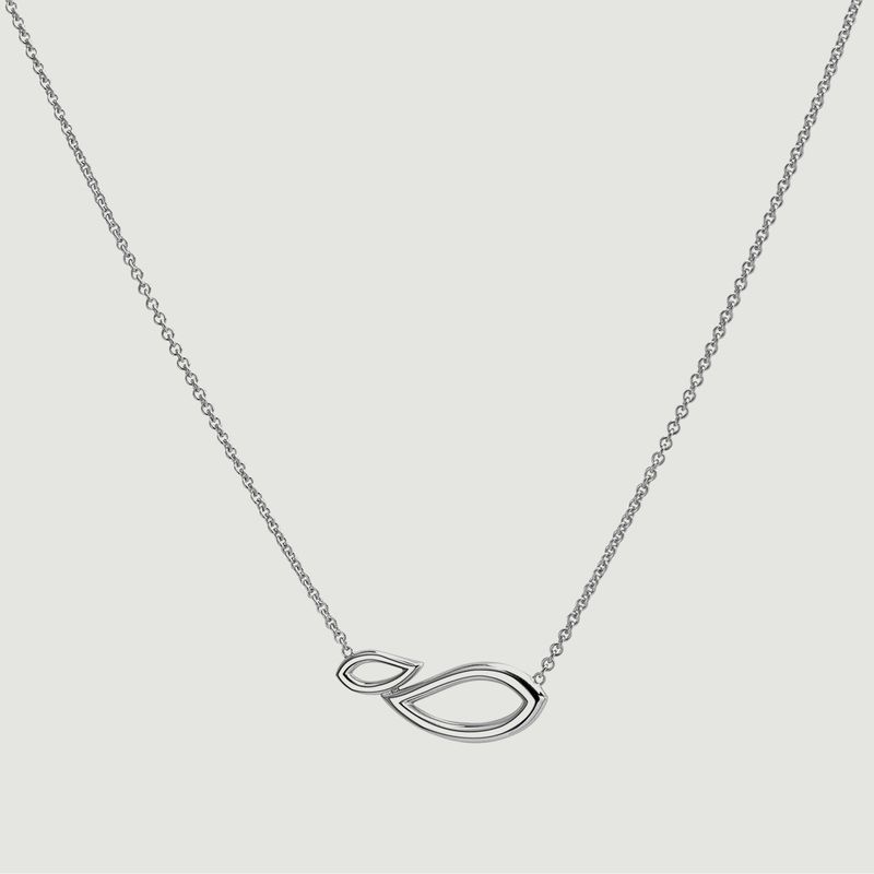 Necklace 2 designs Palma - Arthus Bertrand