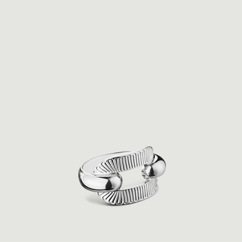Ribbon Ring - Arthus Bertrand