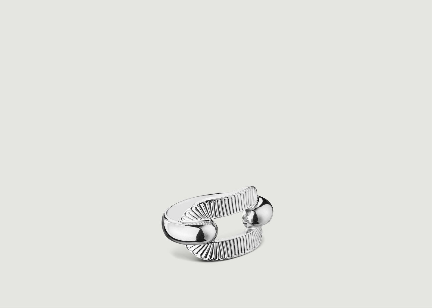 Ribbon Ring - Arthus Bertrand