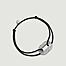 Bracelet cordon Ruban - Arthus Bertrand