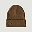 Waffle Knit Beanie - Arvin Goods