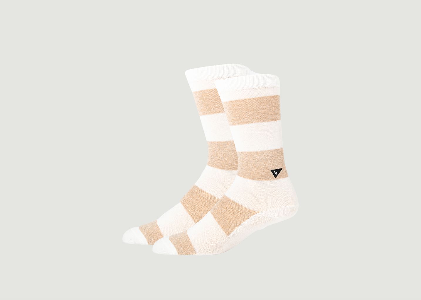 Chaussettes courtes Casual  - Arvin Goods