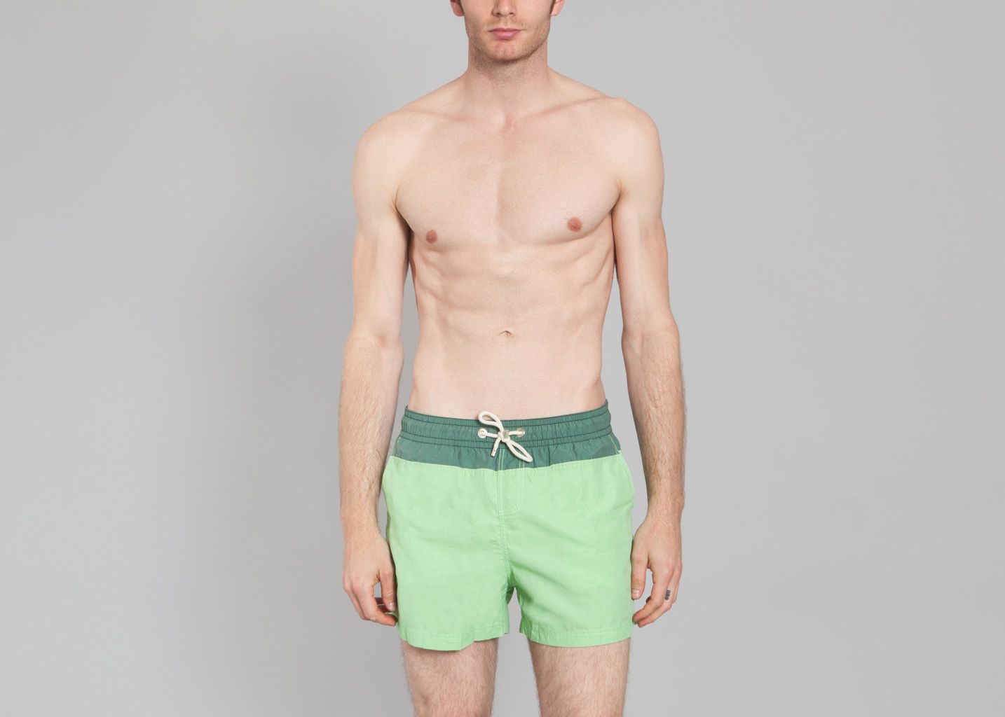 atalaye maillot de bain