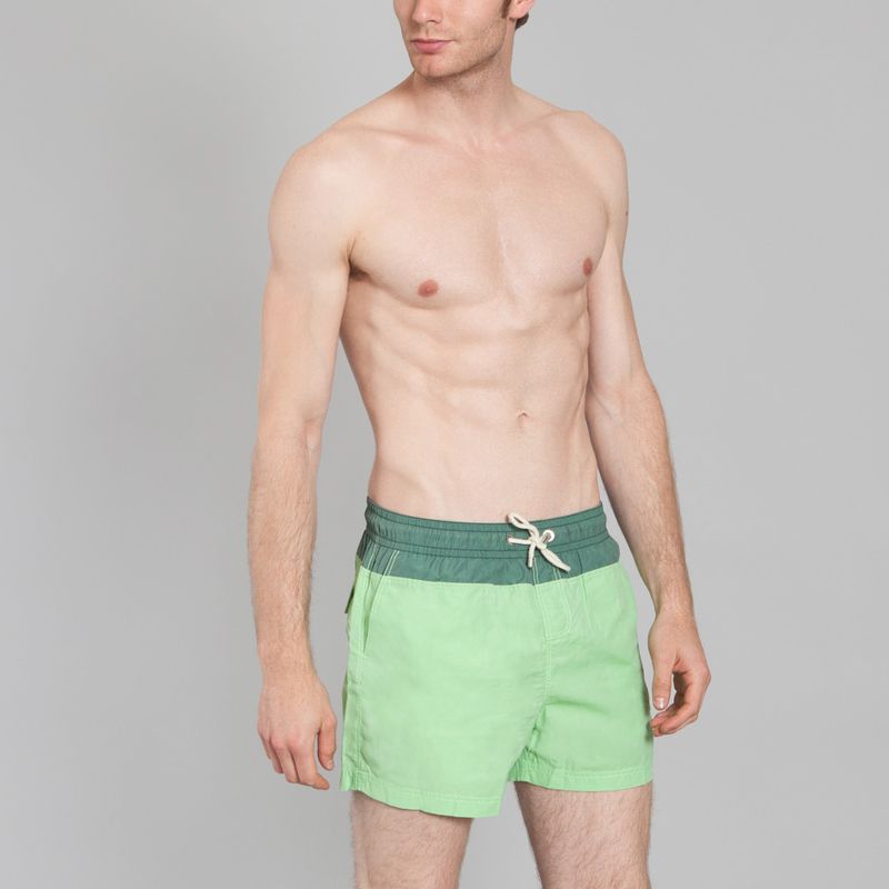 atalaye maillot de bain