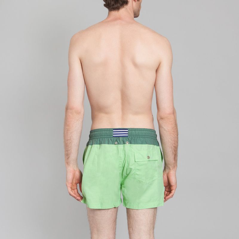 atalaye maillot de bain