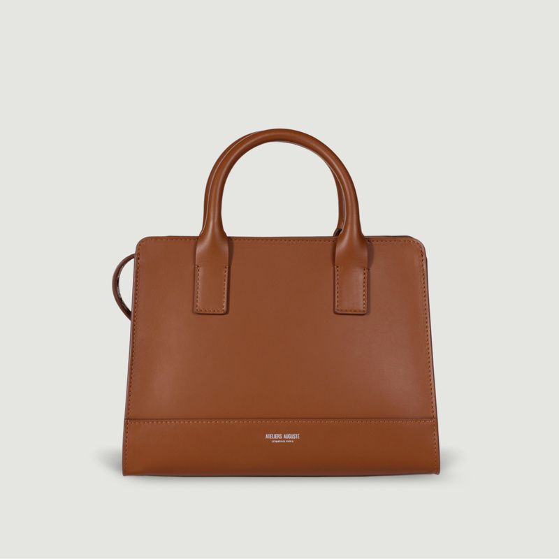 Les Ateliers Auguste on X: Our Roquette belt bag is the perfect