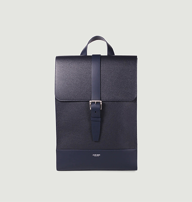 Sac à dos Mabillon 