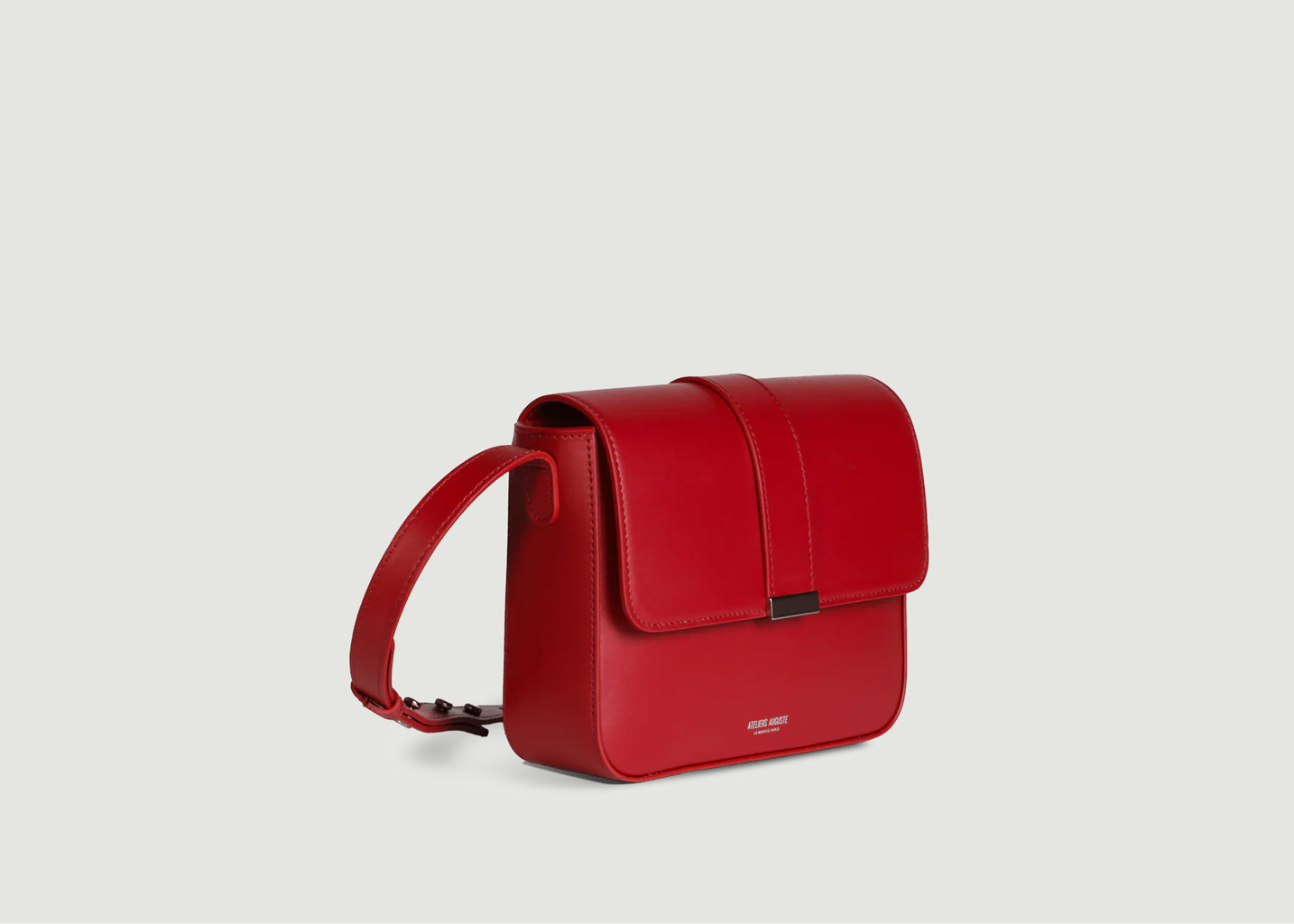 Ateliers auguste mini monceau crossbody hot sale