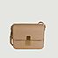 Monceau Gold Edition Tasche - Ateliers Auguste