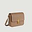 Monceau Gold Edition Tasche - Ateliers Auguste