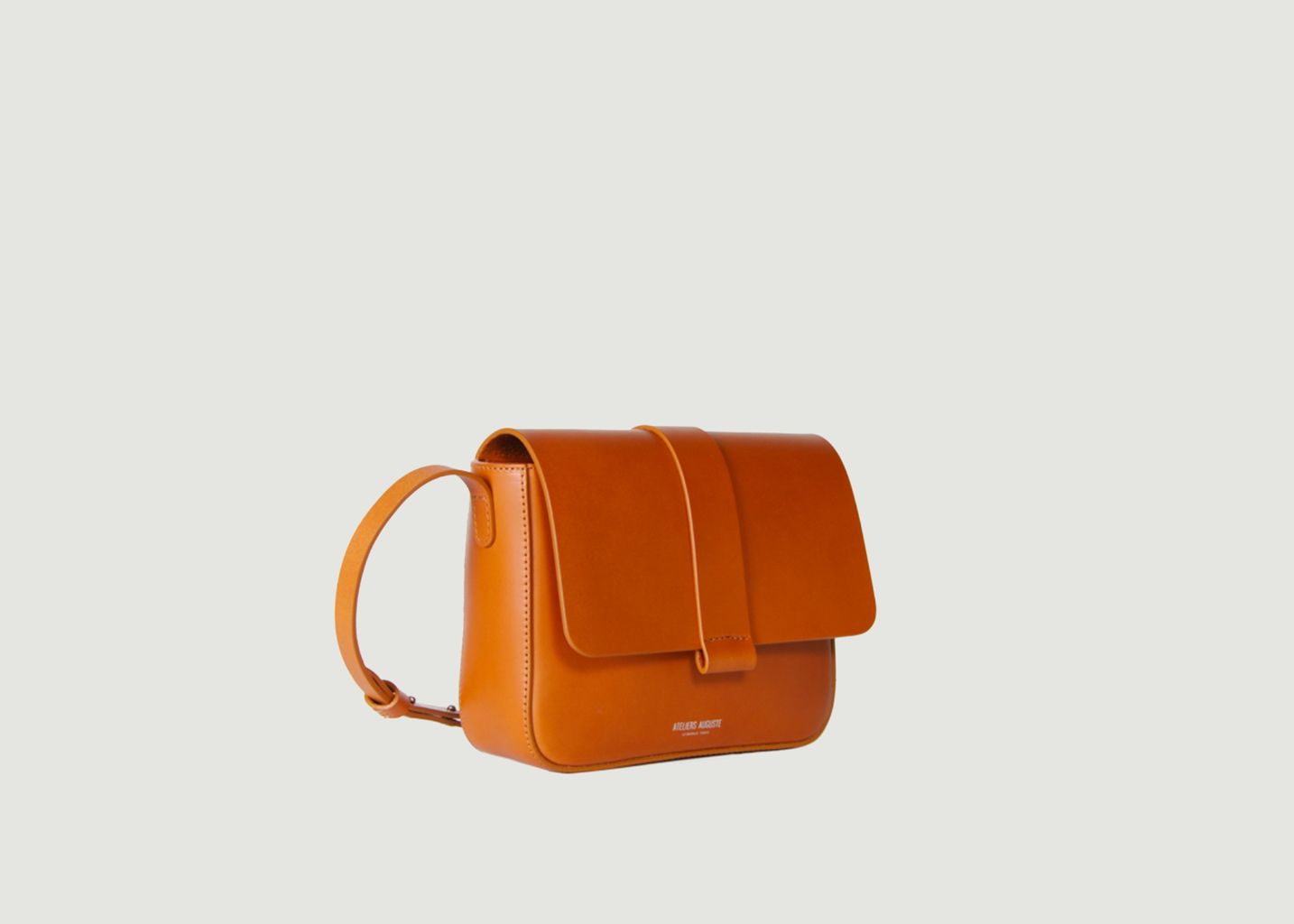 Sac Mini Monceau - Ateliers Auguste