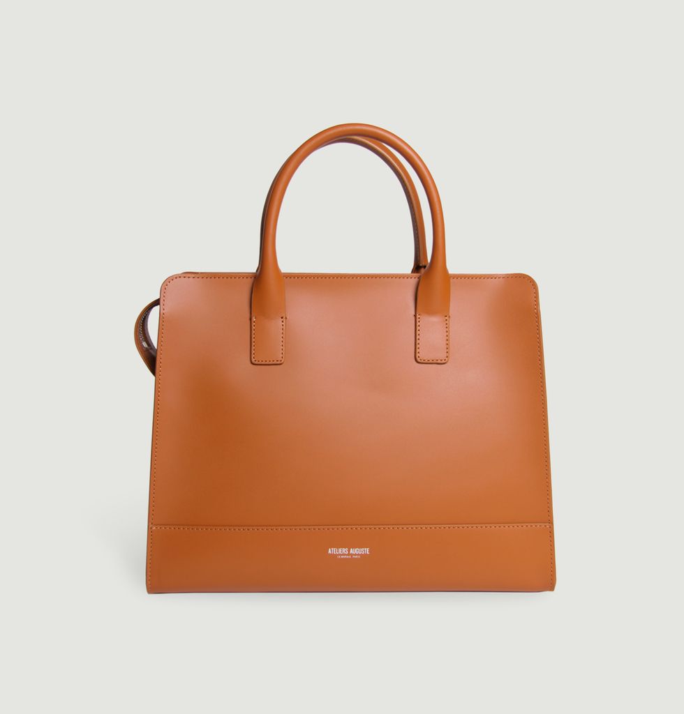 Help me choose! Jemma vs. Atelier Auguste : r/handbags