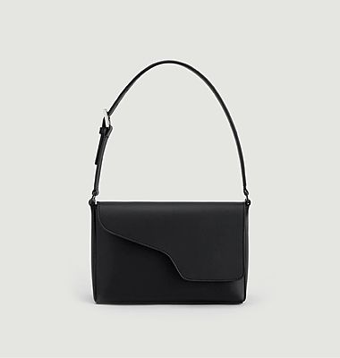 Caselle leather handbag