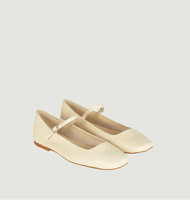 Julieta Ballerina
