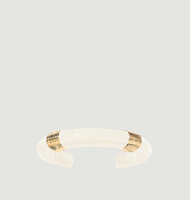 Katt-Armband