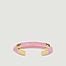 Katt bracelet excluded from Pink October - Aurélie Bidermann