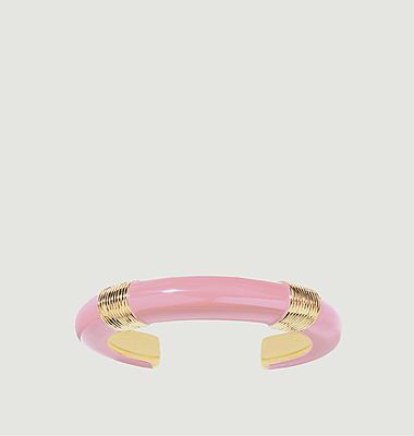 Katt bracelet excluded from Pink October